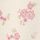 Cream Floral