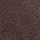 Brown Suede