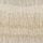 Warm Ochre Canvas Cream