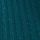 Teal Blue