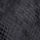 Black Snake Effect