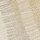 Warm Ochre Canvas Cream