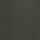 Khaki Green
