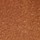 Tan Leather