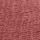 Dark Pink