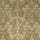 Antique Gold