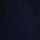 Blue Navy
