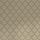 Antique Gold