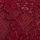Red Lacquer
