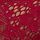 Red Lacquer