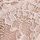 Sheer Blush Pink
