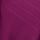 Rhubarb Purple Shimmery