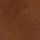 Tan Brown