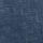 Blue and Dark Oak