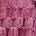 Plum lila