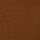 Toffee Brown