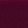 Prune