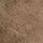 Taupe semsket skinn