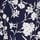 Blue Floral