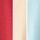 Rot/Blau/Neutral/Animal