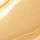 Gold Tone
