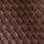 Brown Leather