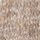 Neutral Brown