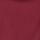 Burgundy Red