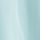Aqua Blue