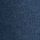 Tintenblau gewaschen​​​​​​​
