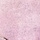 Very Violet