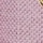 Very Violet