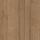 Oak Effect