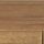 Oak Effect 2