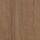 Oak Effect