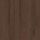 Dark Oak Effect