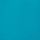 Teal Blue