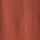 Rust Brown