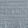 Chambray Blue