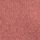 Dark Pink