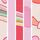 Pink Panda