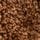 Toffee Brown
