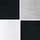Black/White/Grey