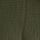 Khaki Green