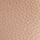 Nude/Pink