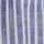 Blue/White Stripe