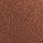 Tan Brown