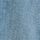 Authentic Mid Blue