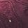 Mauve Purple