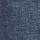 Mid Blue Denim